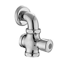 Model 6103(25×20)Model 6103A(25×25)